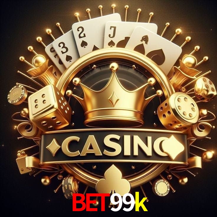 Estatísticas bet99k