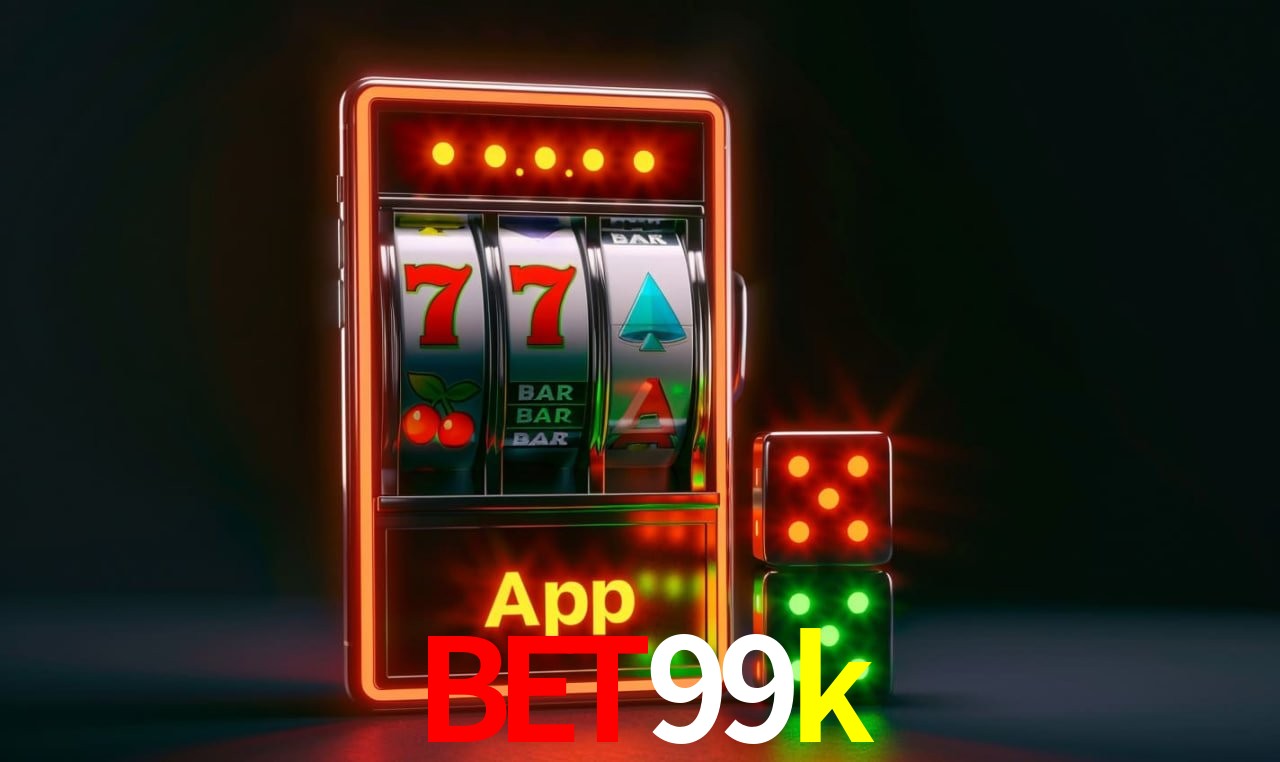 Experiência VIP bet99k