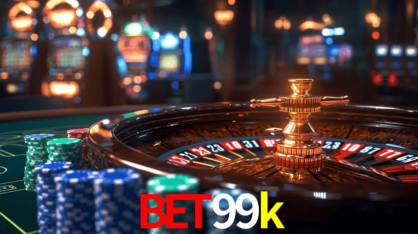bet99k bet