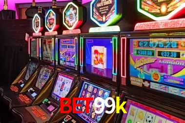 Descubra a Essência do bet99k: Nossa História e Compromissos
