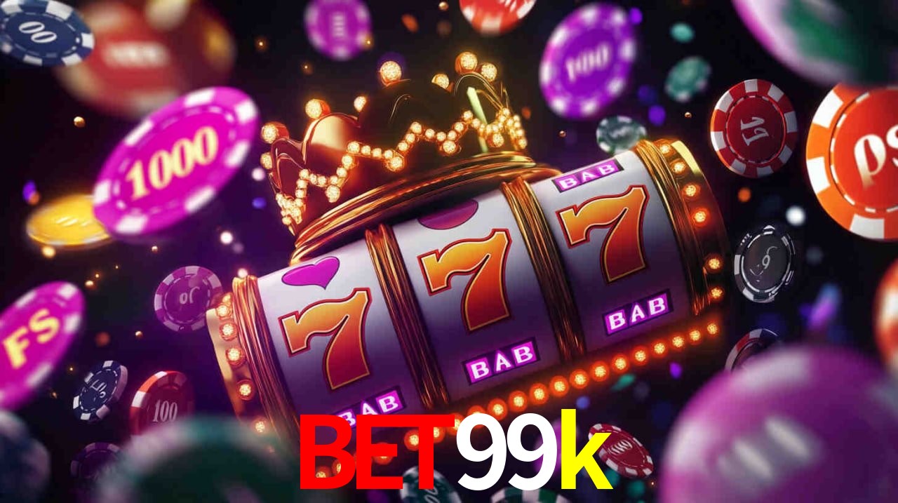 Statistics bet99k