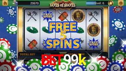 Desvendando o Mundo dos Jogos Virtuais na bet99k