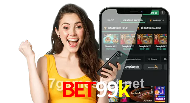 bet99k