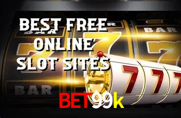 Apostas Esportivas na bet99k: Um Guia Completo