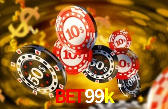 Jogo Aviator bet99k