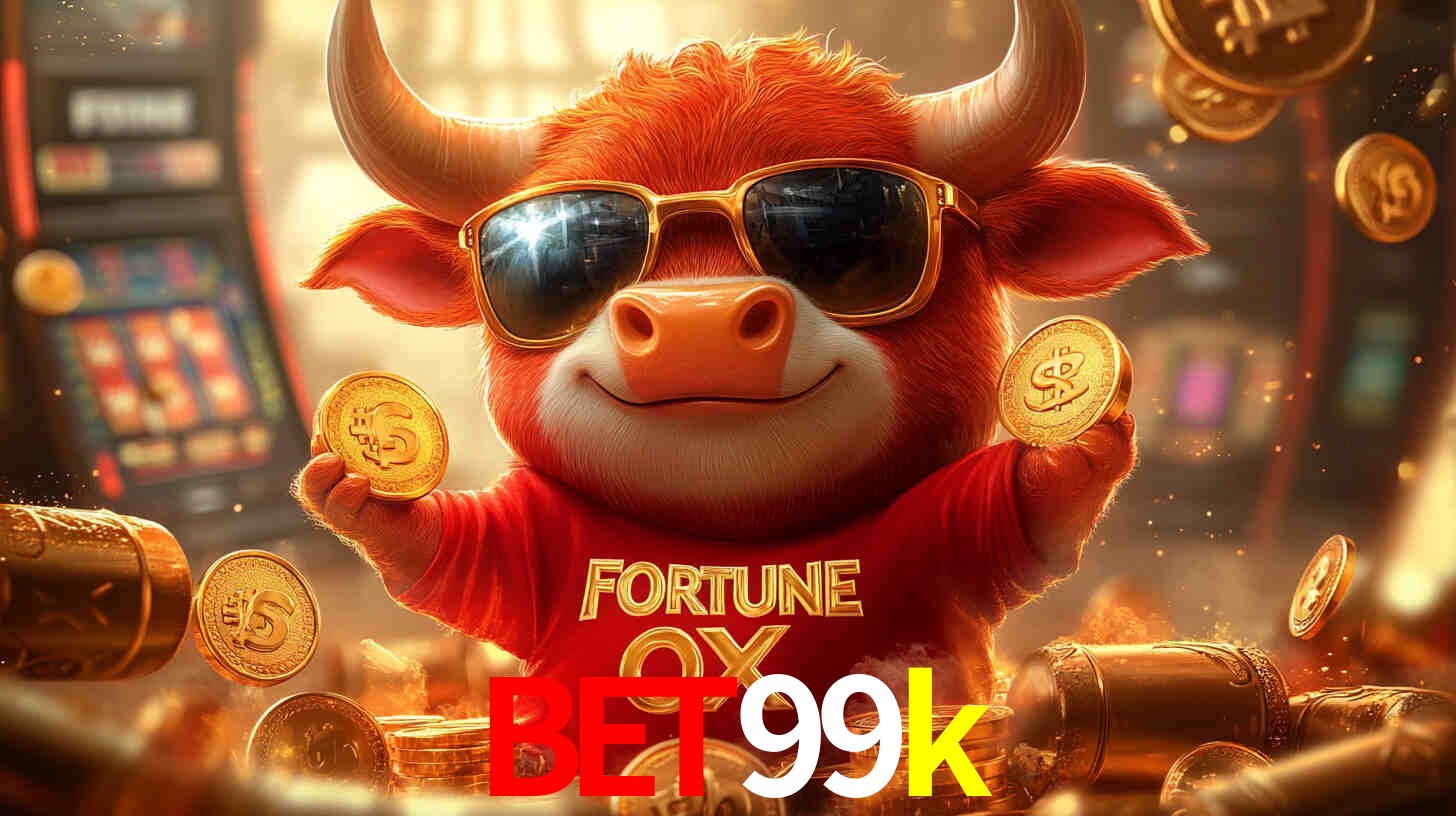 bet99k,bet99k.com