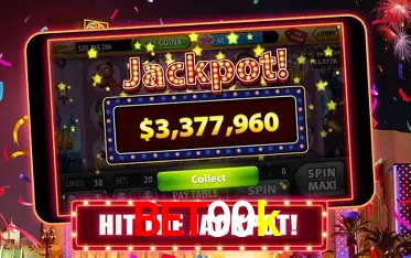 Explorando a Categoria de Eventos em Apostas na bet99k