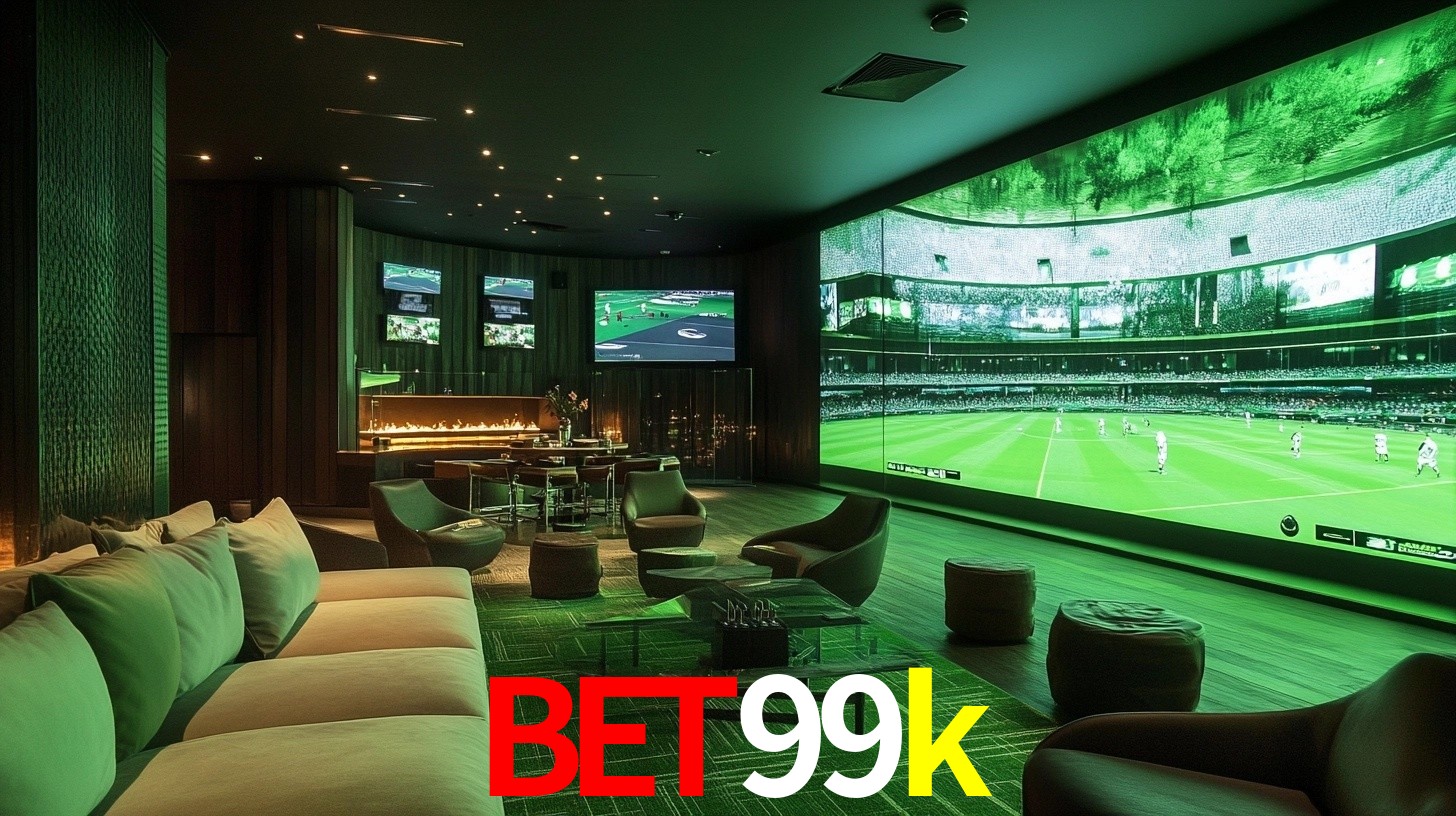 bet99k.com