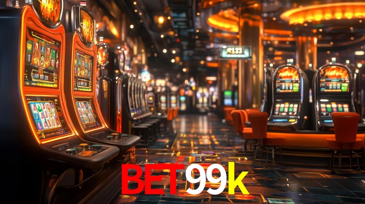 bet99k,bet99k.com
