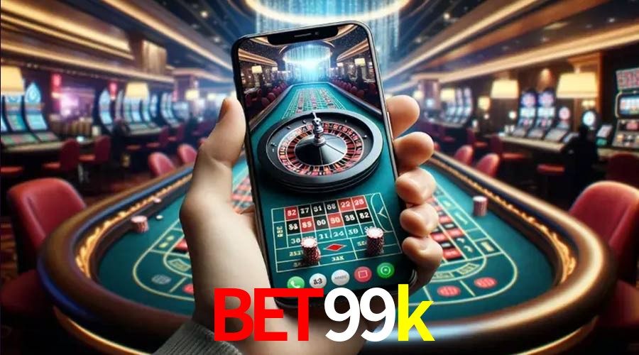 Game Statistics bet99k