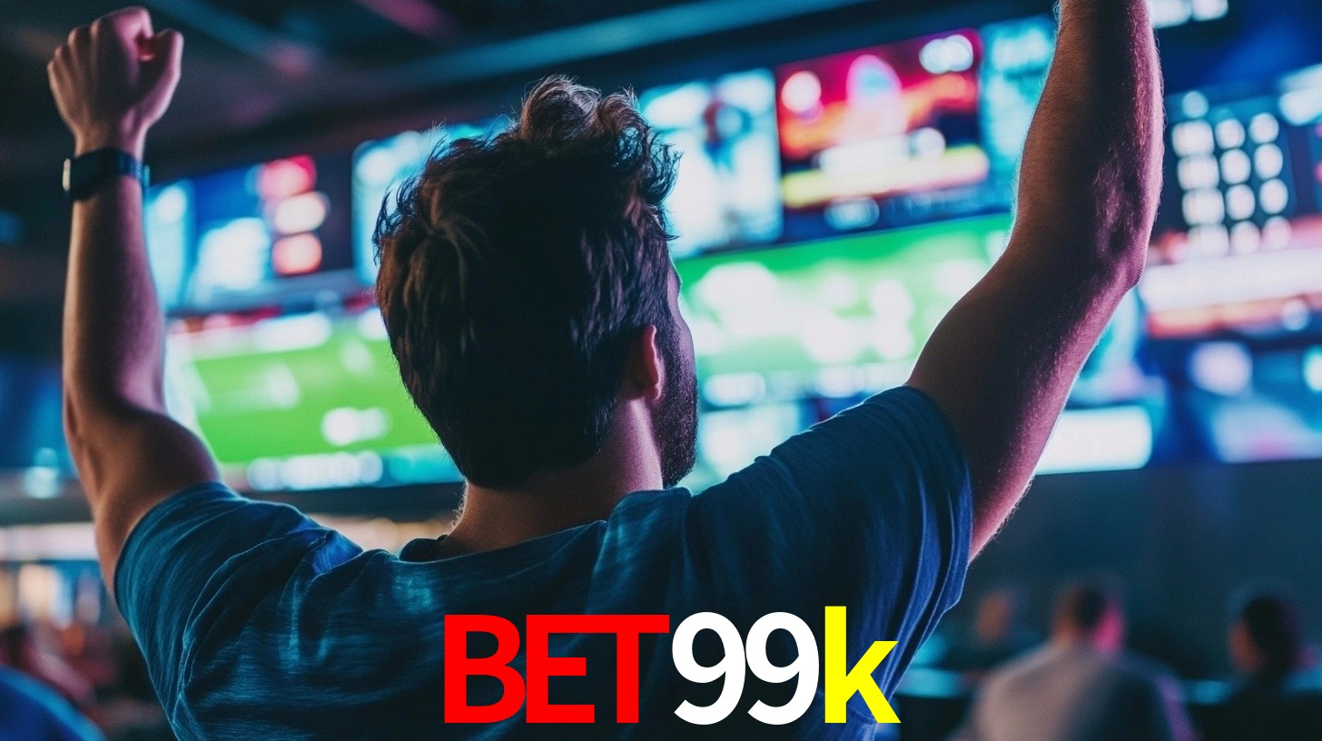 bet99k: Jogue Crash e Experimente Alta Recompensa Instantânea