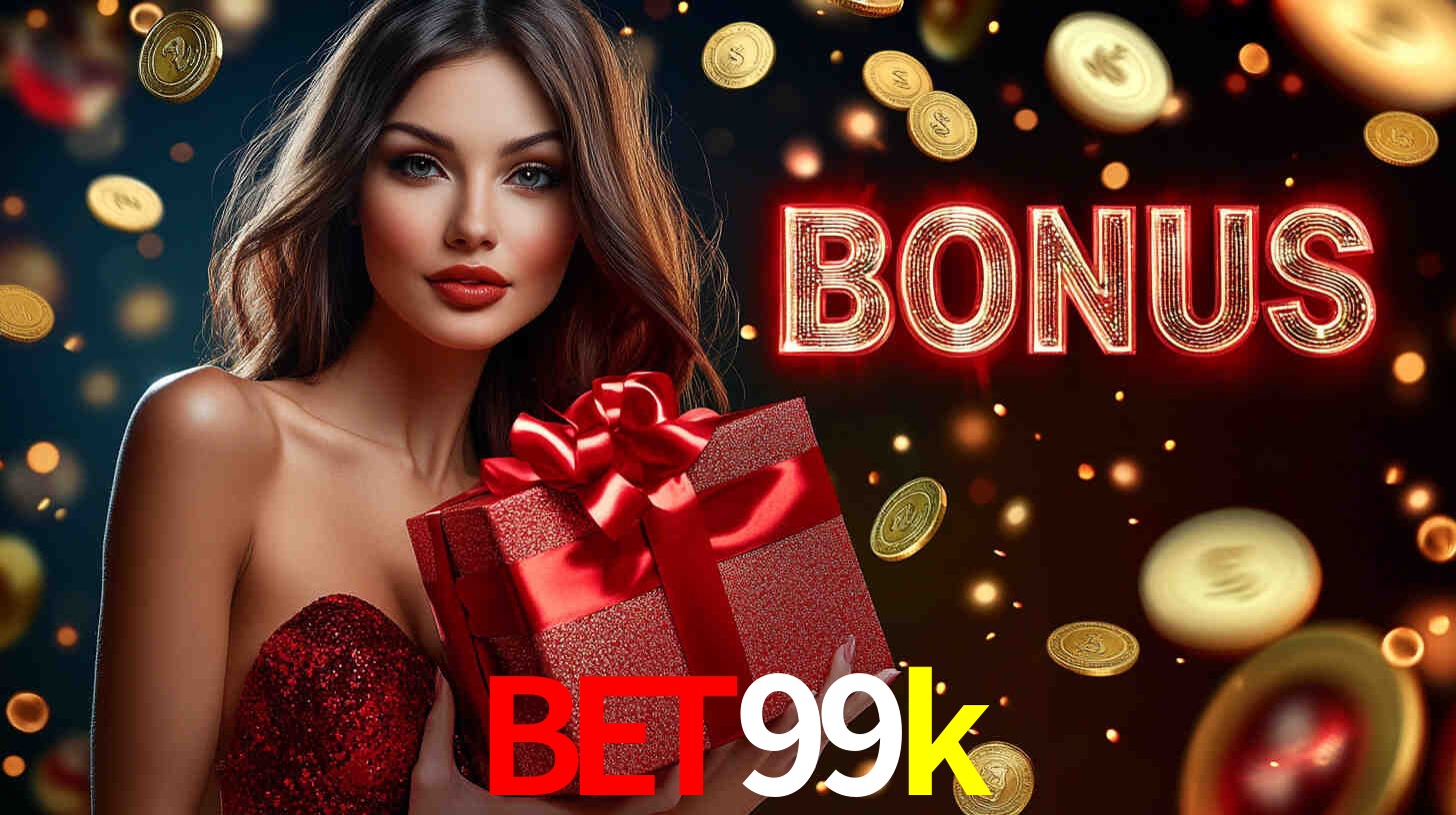 Explorando a Categoria de Eventos em Apostas na bet99k