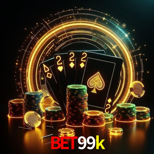 Estatísticas do Jogo bet99k