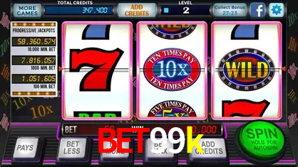 Inovações de Jogos na bet99k: O Futuro das Experiências Interativas
