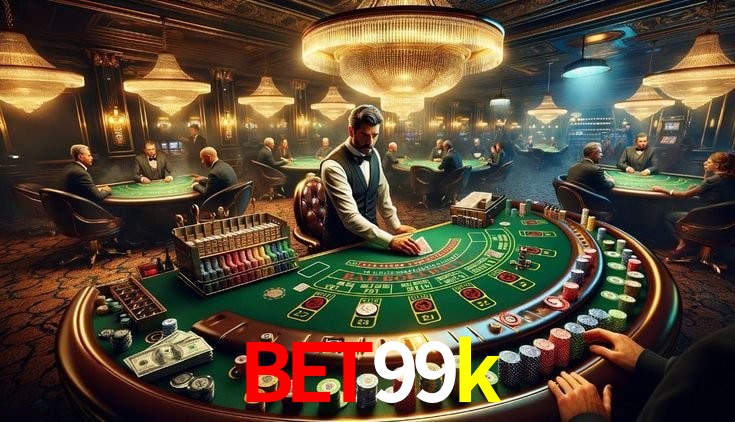 Sports Statistics bet99k