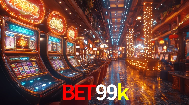 bet99k,bet99k.com