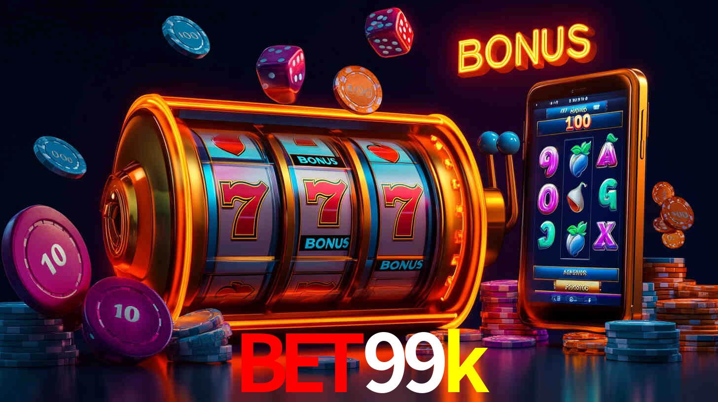 Explorando a Categoria de Eventos em Apostas na bet99k