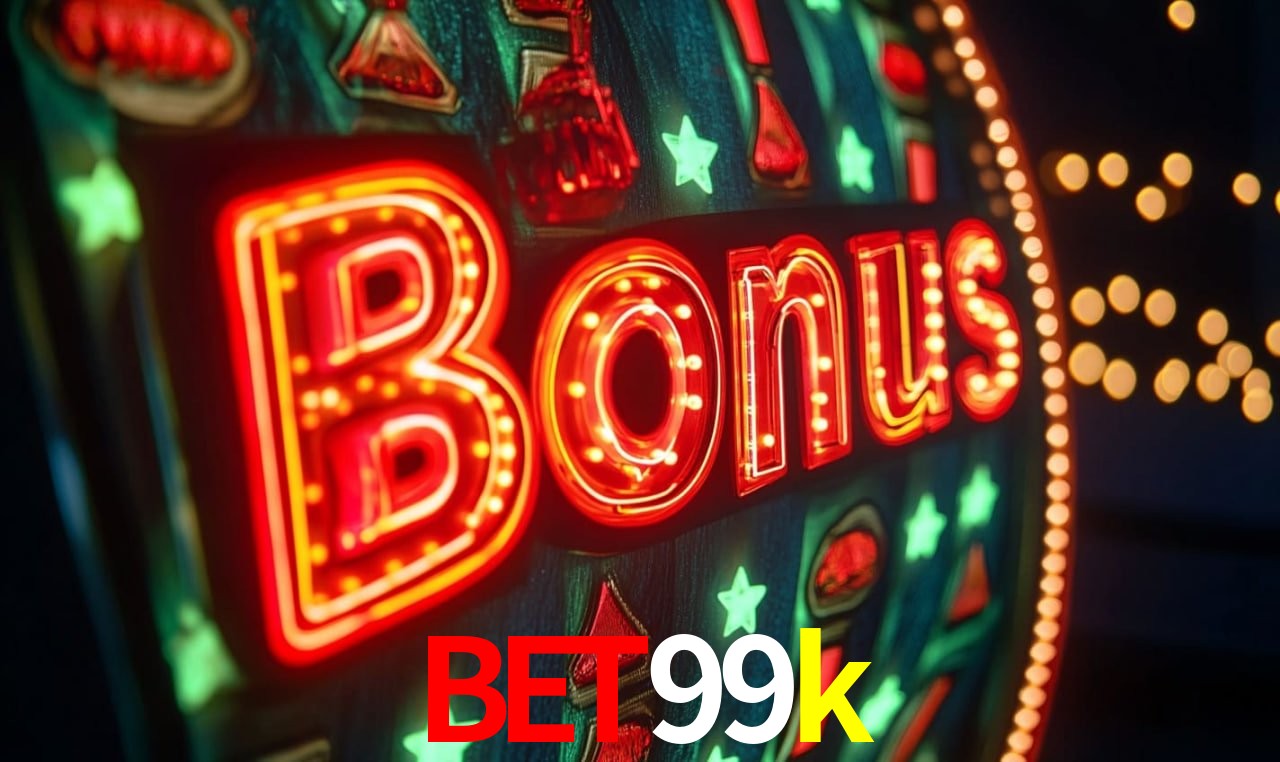 PIX Instantâneo bet99k