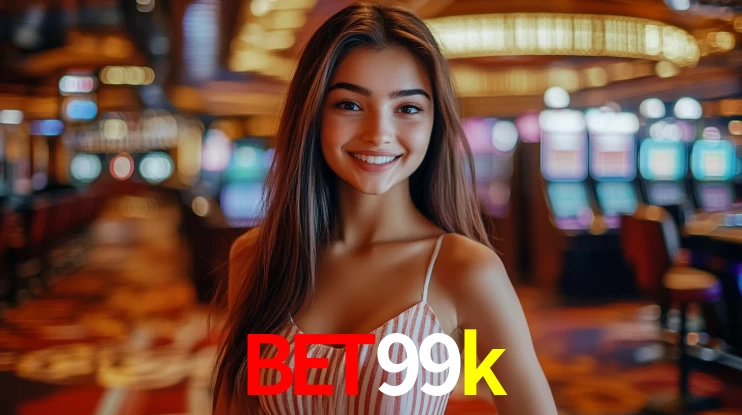 Ofertas Imperdíveis na bet99k: Promoções e Bônus Que Valem a Pena