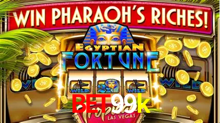 Desvendando o Mundo dos Jogos Virtuais na bet99k