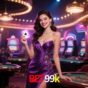 Bônus Diários bet99k