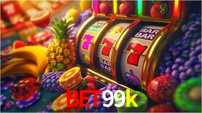 Platform Technology bet99k