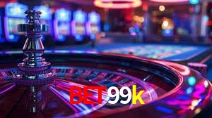 Apostas de Basquete bet99k