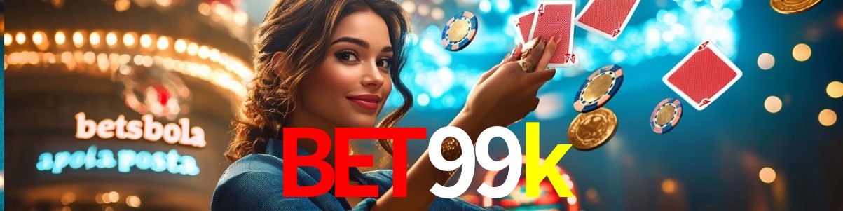 Basketball Betting bet99k