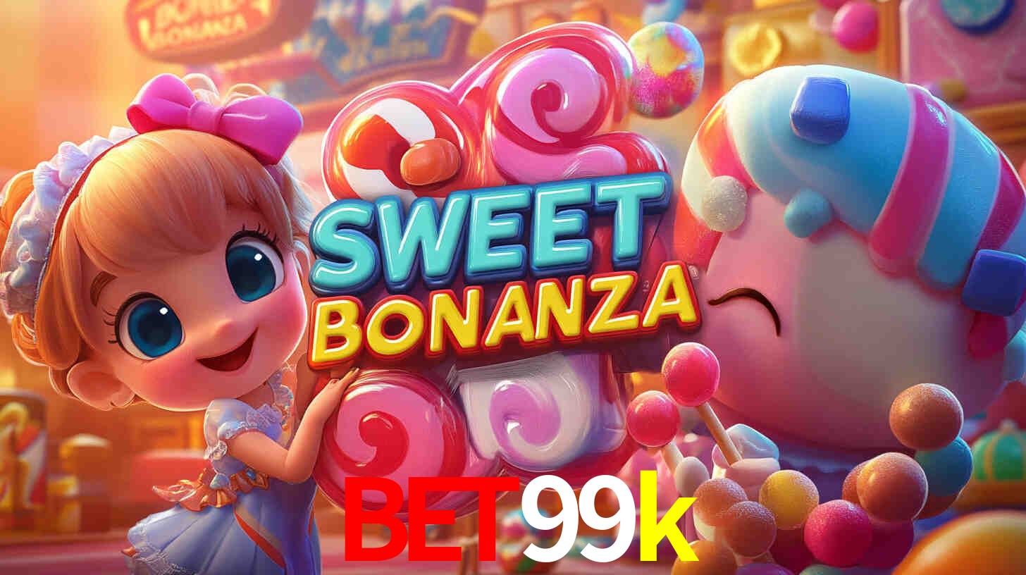 A Popularidade dos Caça-Níqueis no bet99k