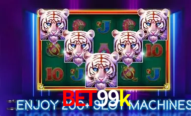 Flash Promotion bet99k