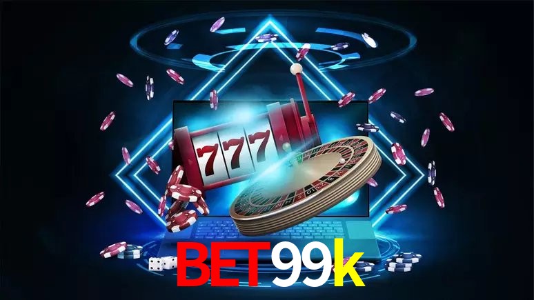 Provedores de Jogos bet99k