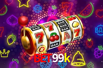 A Emoção da Loteria na bet99k: Uma Chance de Mudança de Vida
