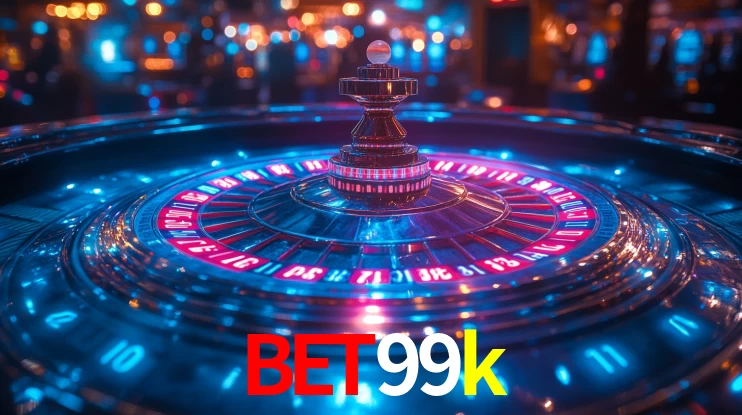 bet99k