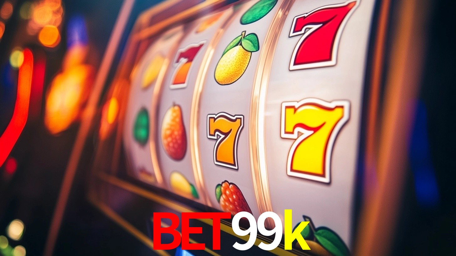 bet99k bet