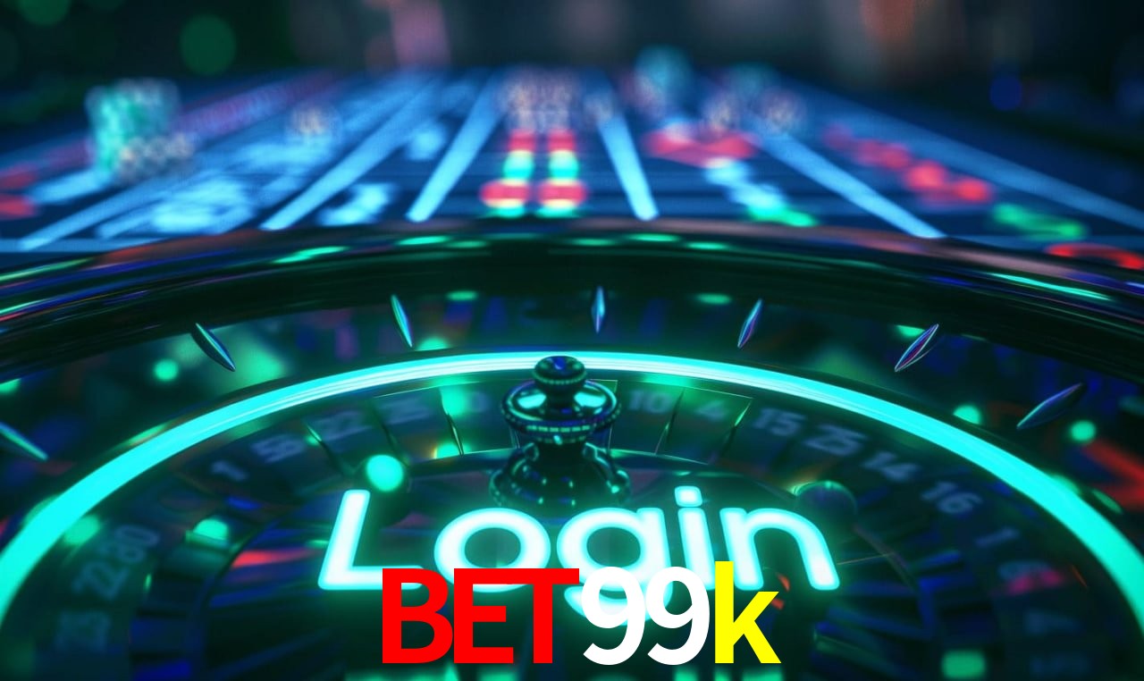 Estatísticas Crash Games bet99k