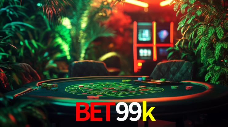 Programa VIP bet99k