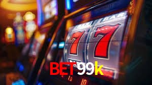 Login Seguro bet99k