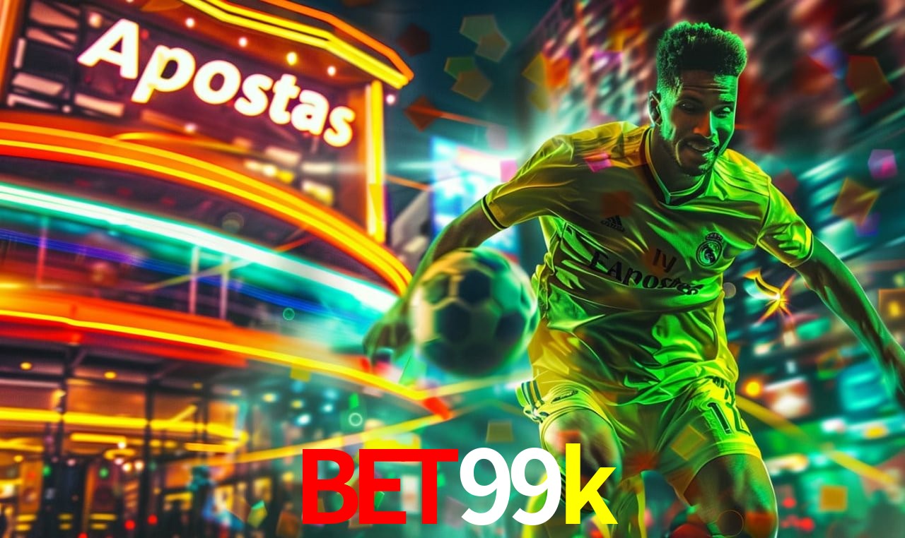 Gates of Olympus bet99k