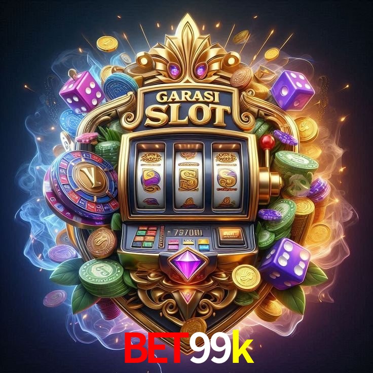 Benefícios da Conta bet99k