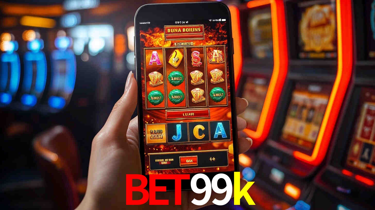 bet99k.com
