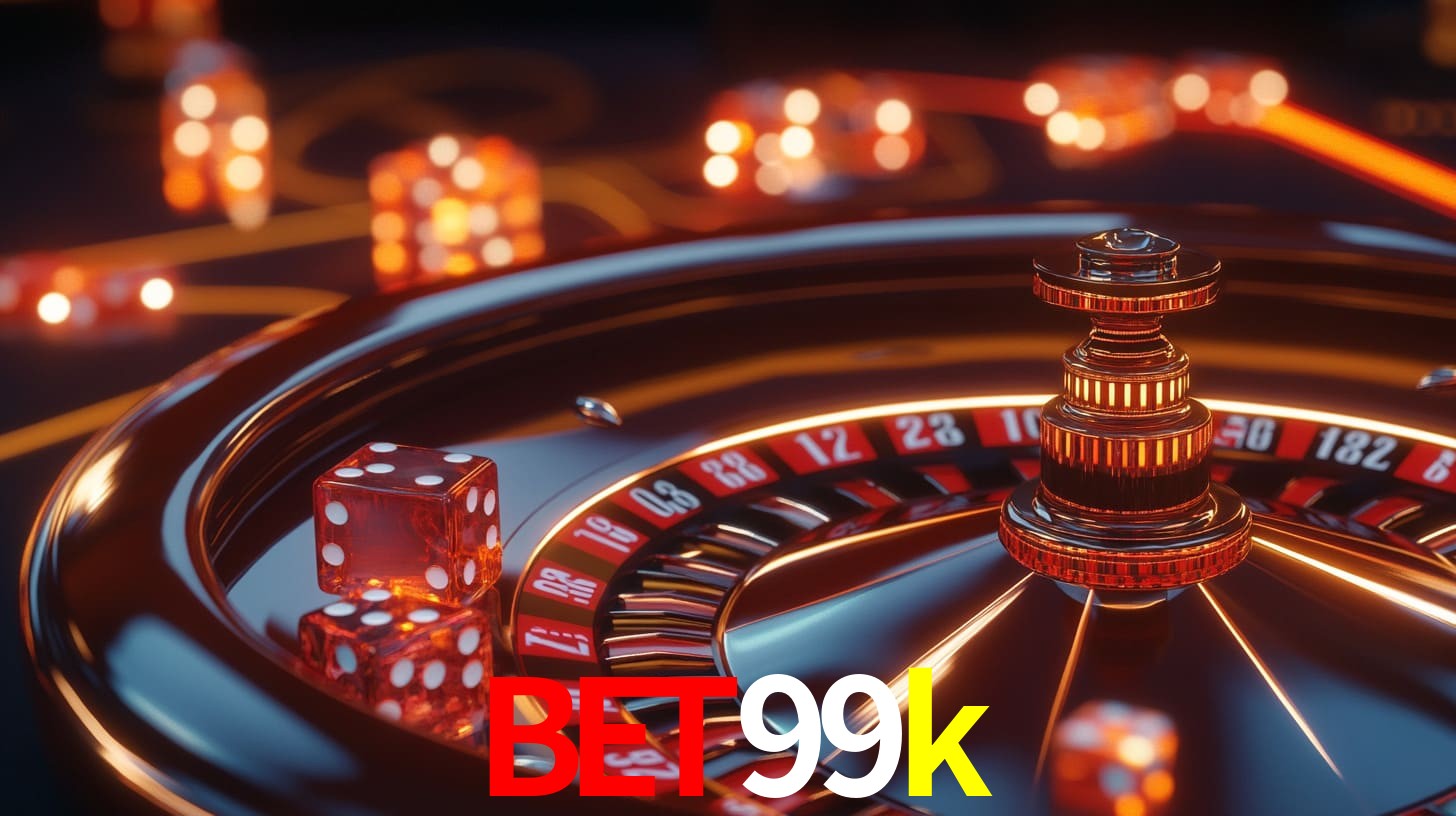 bet99k,bet99k.com