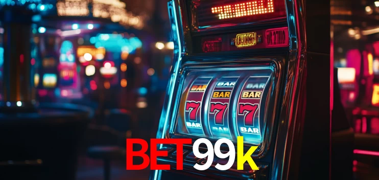 Welcome Bonus bet99k
