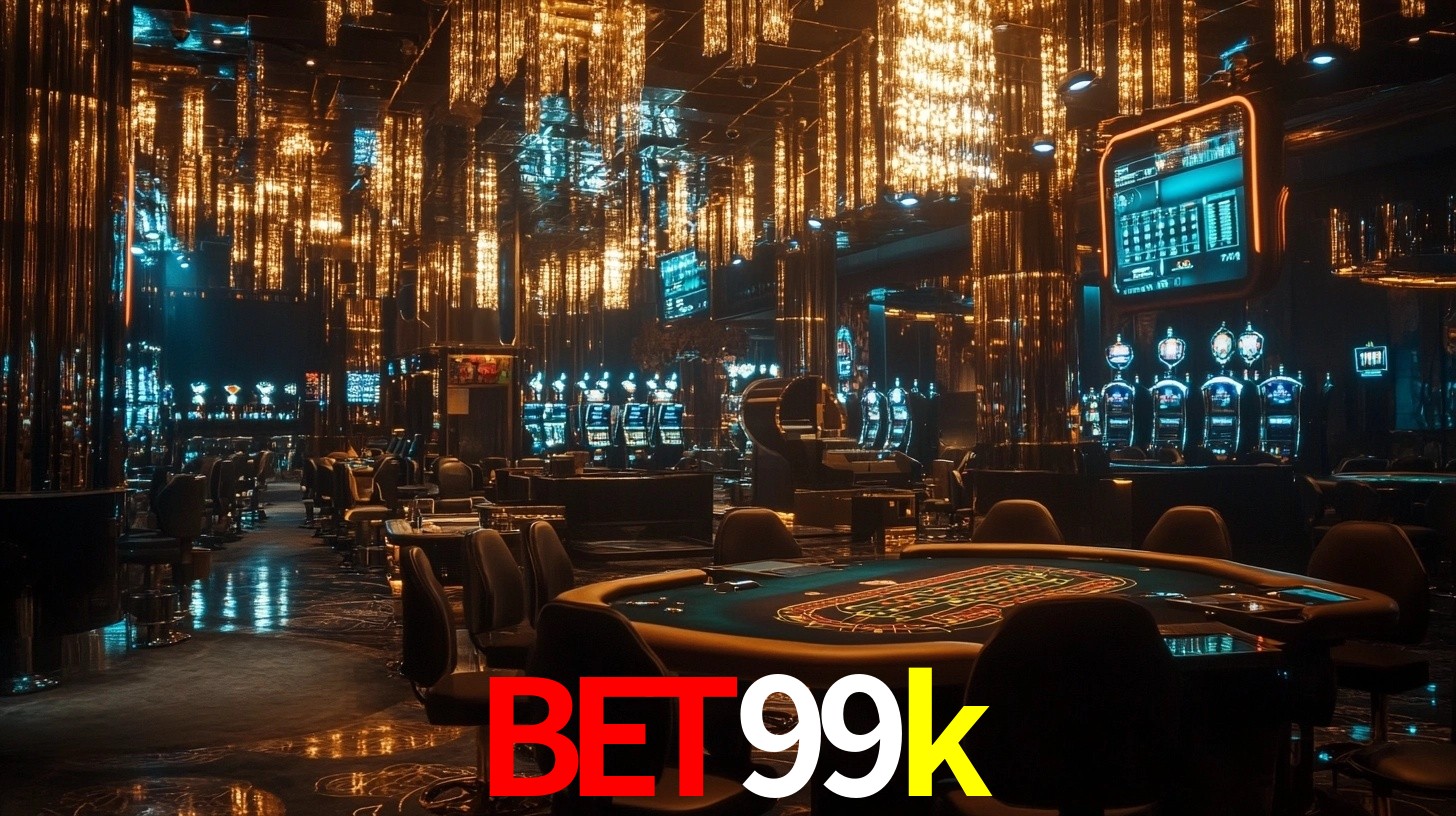 bet99k.com