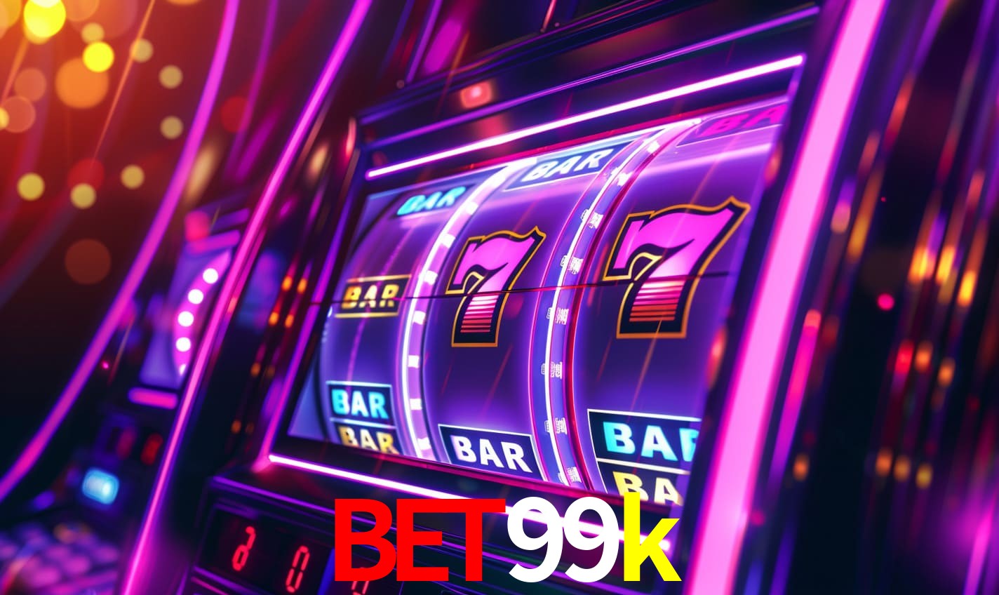 bet99k