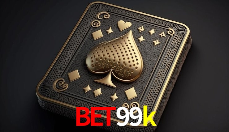 Estatísticas Esportivas bet99k