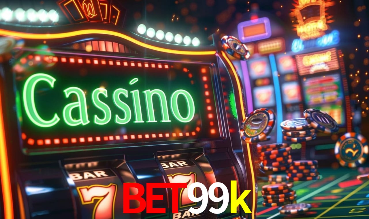 Cadastro Rápido bet99k