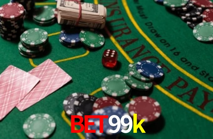bet99k,bet99k.com