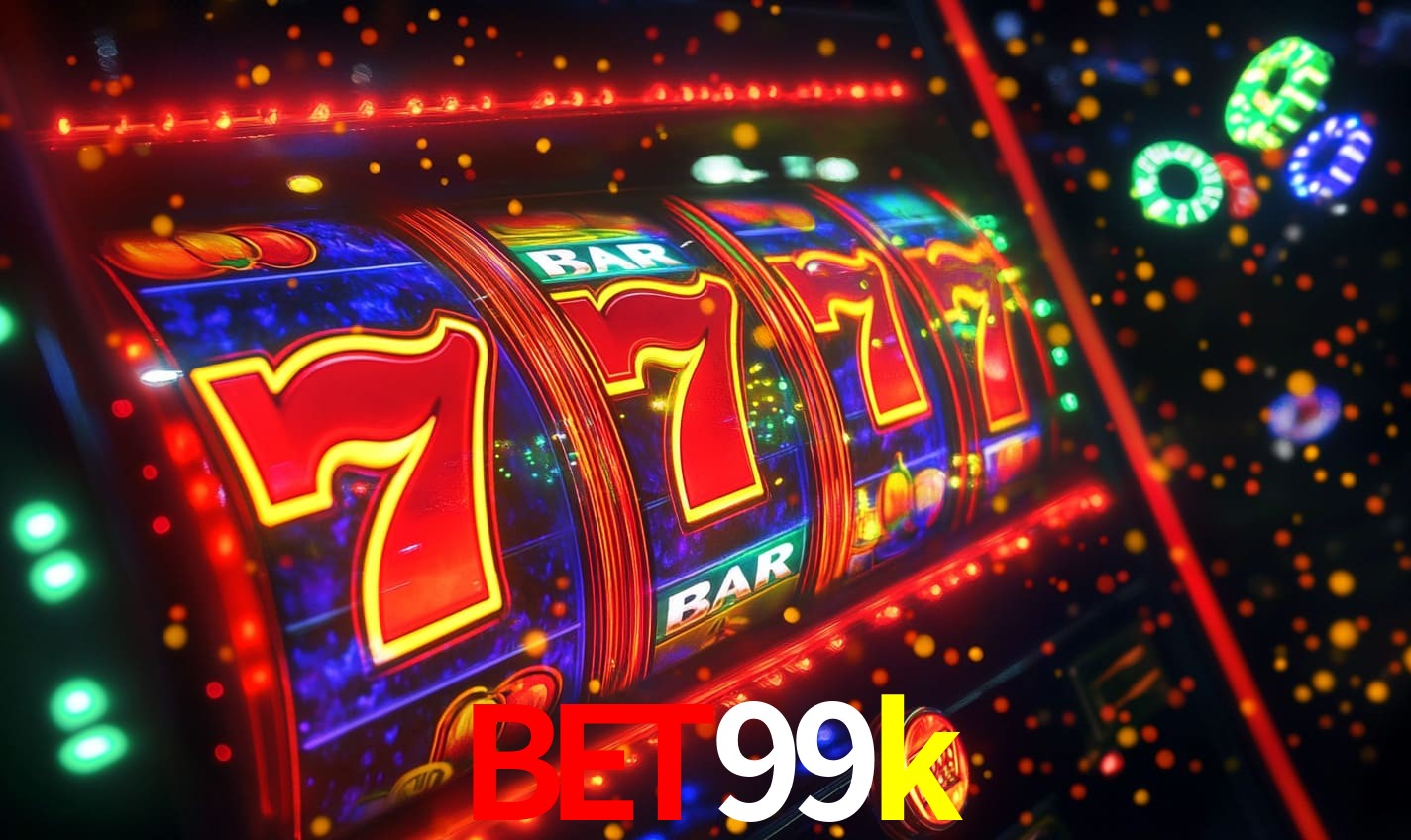 bet99k,bet99k.com
