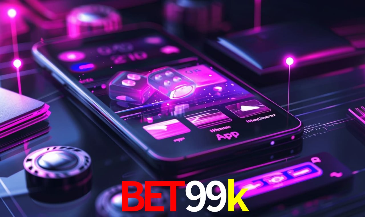 Crash Games Strategies bet99k