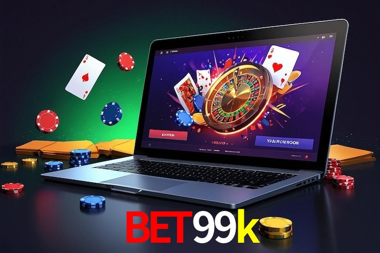 Promoções Sazonais bet99k